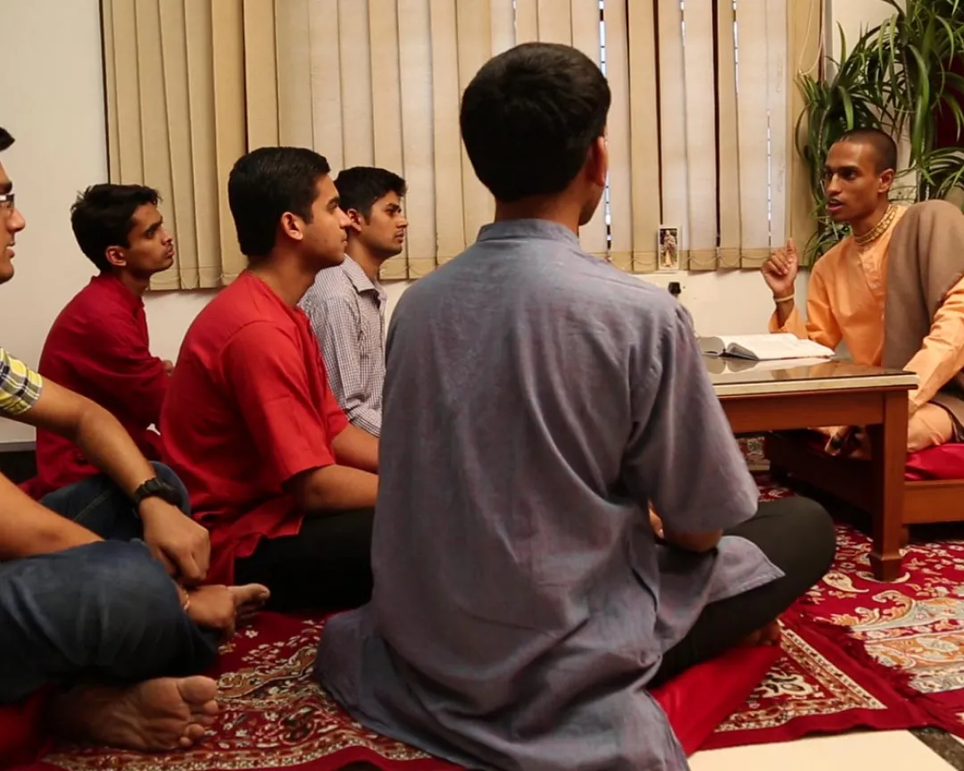 Promoting a Natural Way of Life